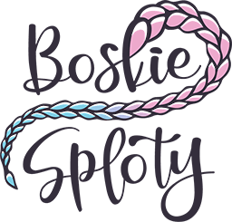 Boskie Sploty
